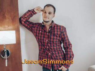 JasonSimmons