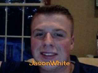 Jason_White