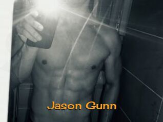 Jason_Gunn