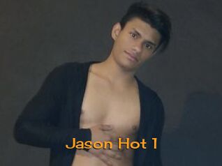Jason_Hot_1