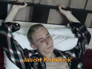 Jason_Kendrick