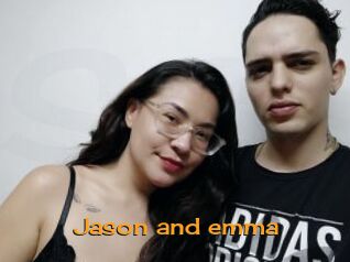Jason_and_emma