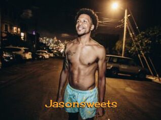 Jasonsweets