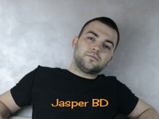 Jasper_BD