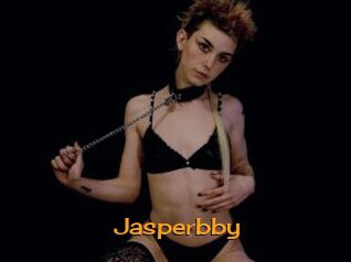 Jasperbby