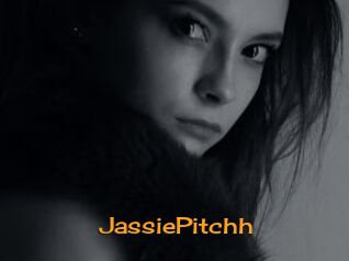 JassiePitchh