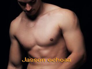 Jasson_ochoaa