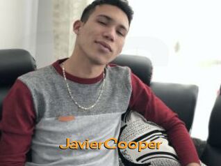 JavierCooper