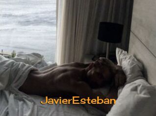 JavierEsteban