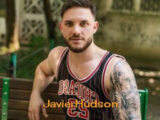 JavierHudson