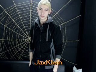 JaxKlein