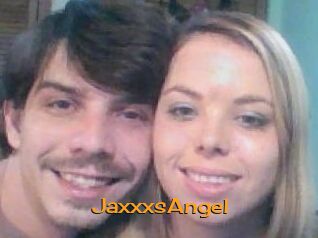 JaxxxsAngel