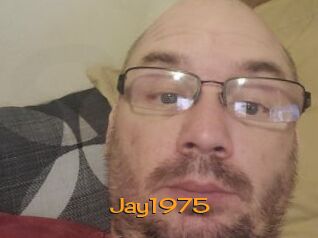 Jay1975