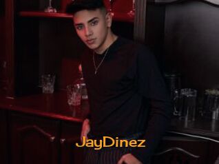 JayDinez