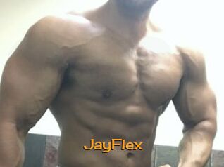 JayFlex
