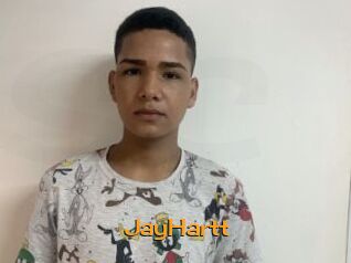 JayHartt