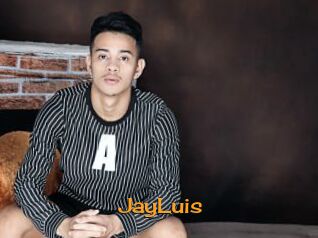 JayLuis