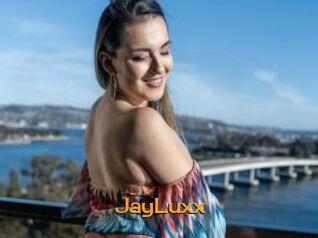 JayLuxx