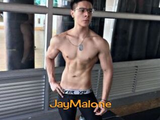 JayMalone