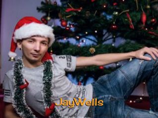 JayWells