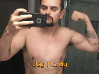 Jay_Hardy Sortez Couvert