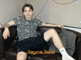 JayceJaler