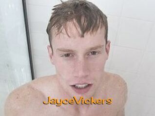 JayceVickers