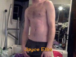 Jayce_Ellis