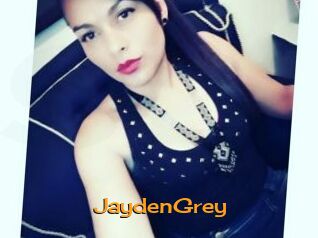 JaydenGrey