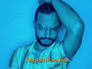 JaydenLewiis