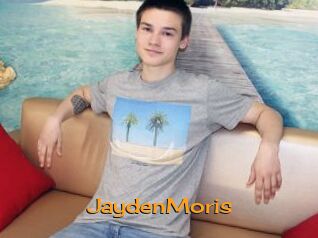 JaydenMoris