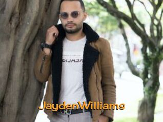 JaydenWilliams
