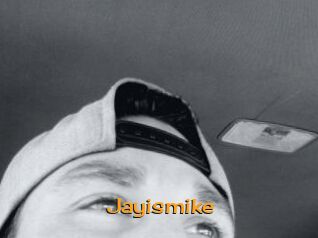 Jayismike