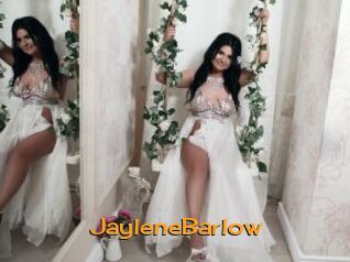 JayleneBarlow