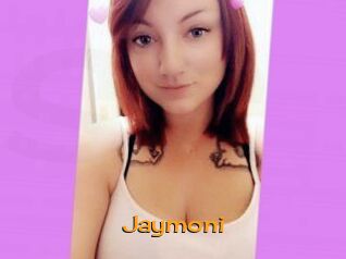 Jaymoni