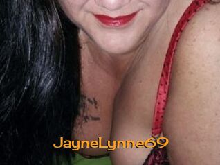 JayneLynne69