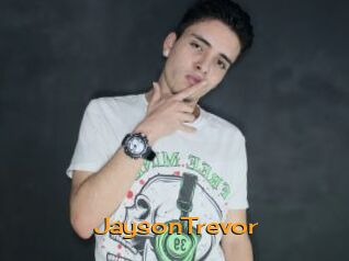 JaysonTrevor