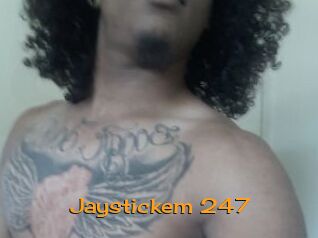 Jaystickem_247