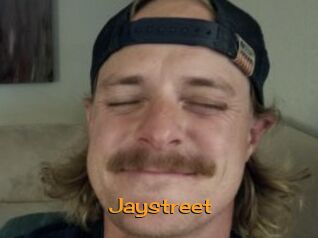 Jaystreet
