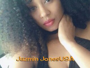 Jazmin_JonesUSA Sortez Couvert