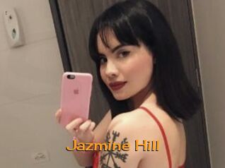 Jazmine_Hill