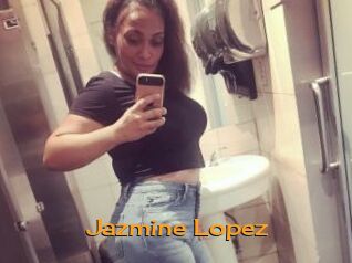 Jazmine_Lopez Sortez Couvert