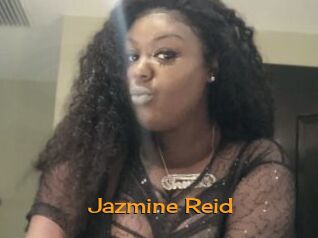 Jazmine_Reid Sortez Couvert