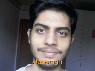 Jazsingh