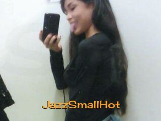 JazzSmallHot
