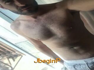 JbeginP