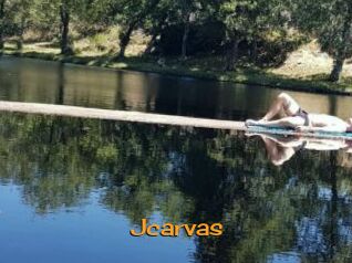 Jcarvas