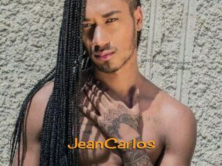 Jean_Carlos