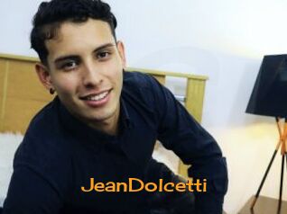 JeanDolcetti