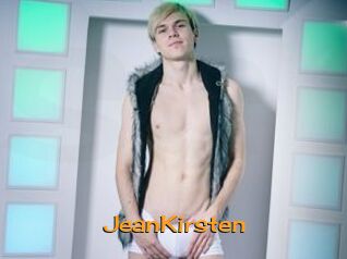 JeanKirsten